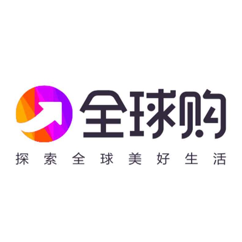 发坤居家好物