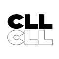 CLL 服装商店
