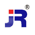 竞儒电气科技(上海)有限公司 店铺LOGO