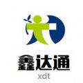 线束连接器系列