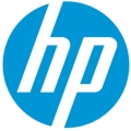 HP惠普(郑州)金牌实体店