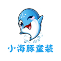 小海豚童装baby