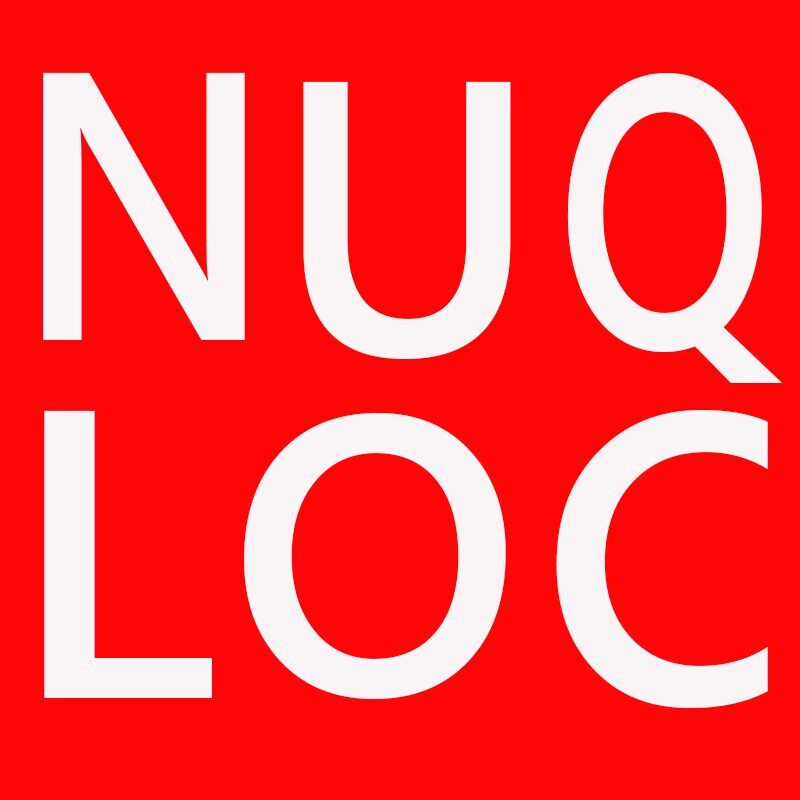 NUQLOC优衣店