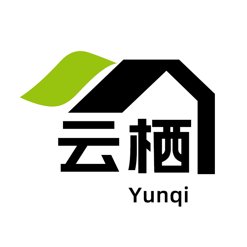 云栖家具店
