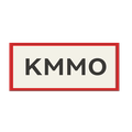kmmo旗舰店