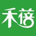 禾蓓旗舰店