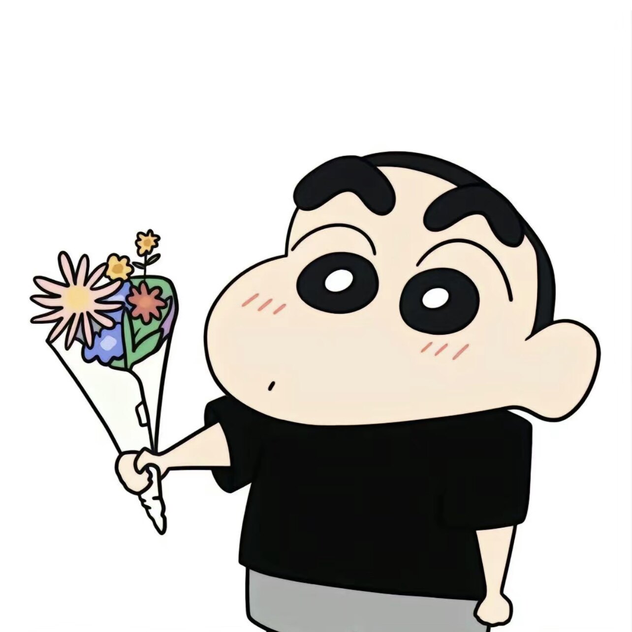 PlushToys星球