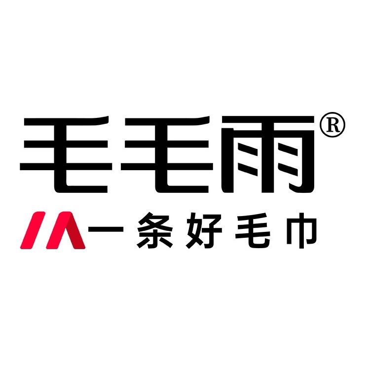 毛毛雨家居旗舰店