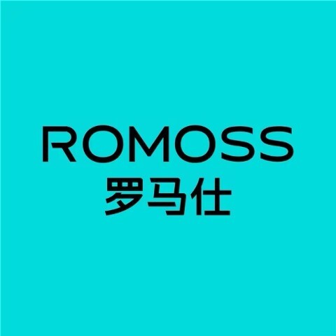 罗马仕科技数码店