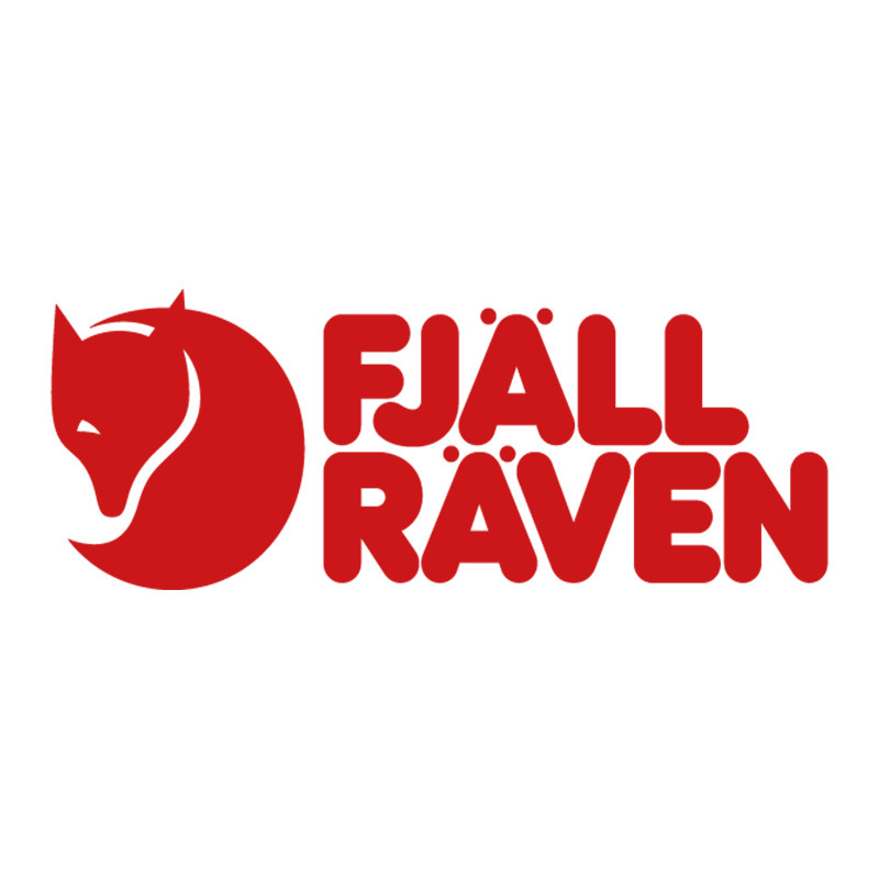 fjallraven旗舰店