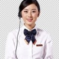 淘 最 生 活 馆