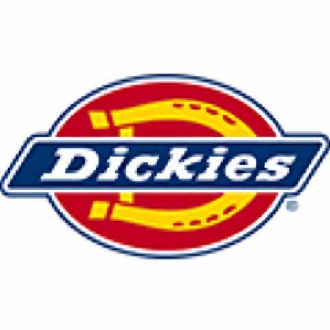 Dickies服饰线上企业店