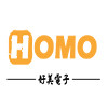 好美电子电器