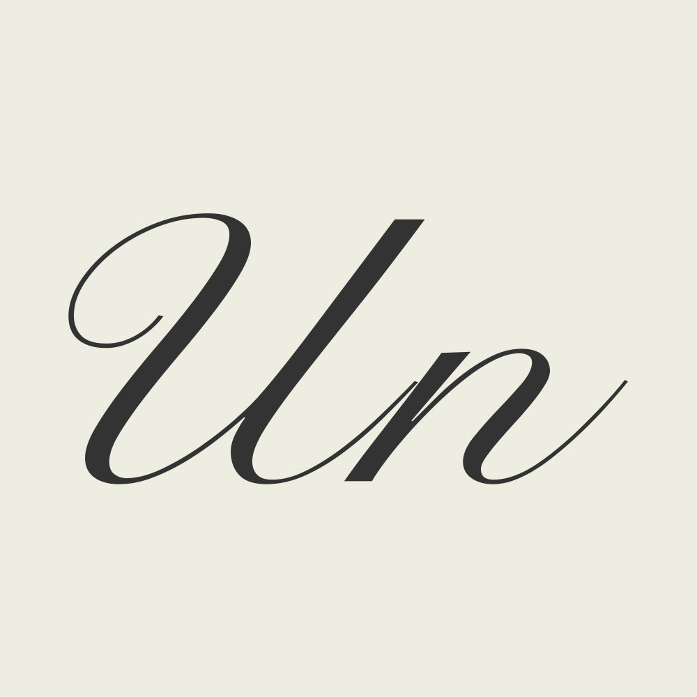 UNRETRO 二胖工作室