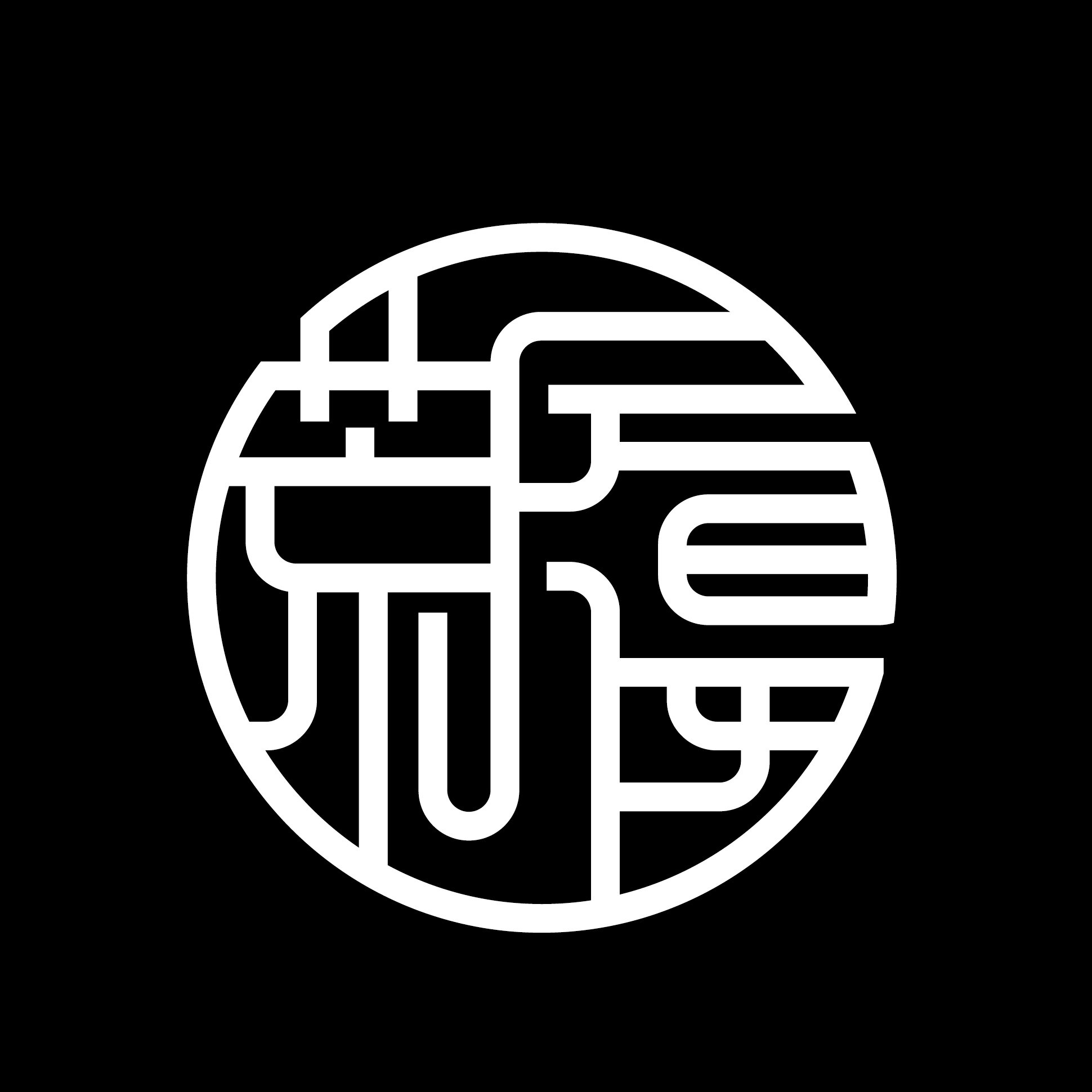 荒履ORIGINALBRAND 店铺LOGO