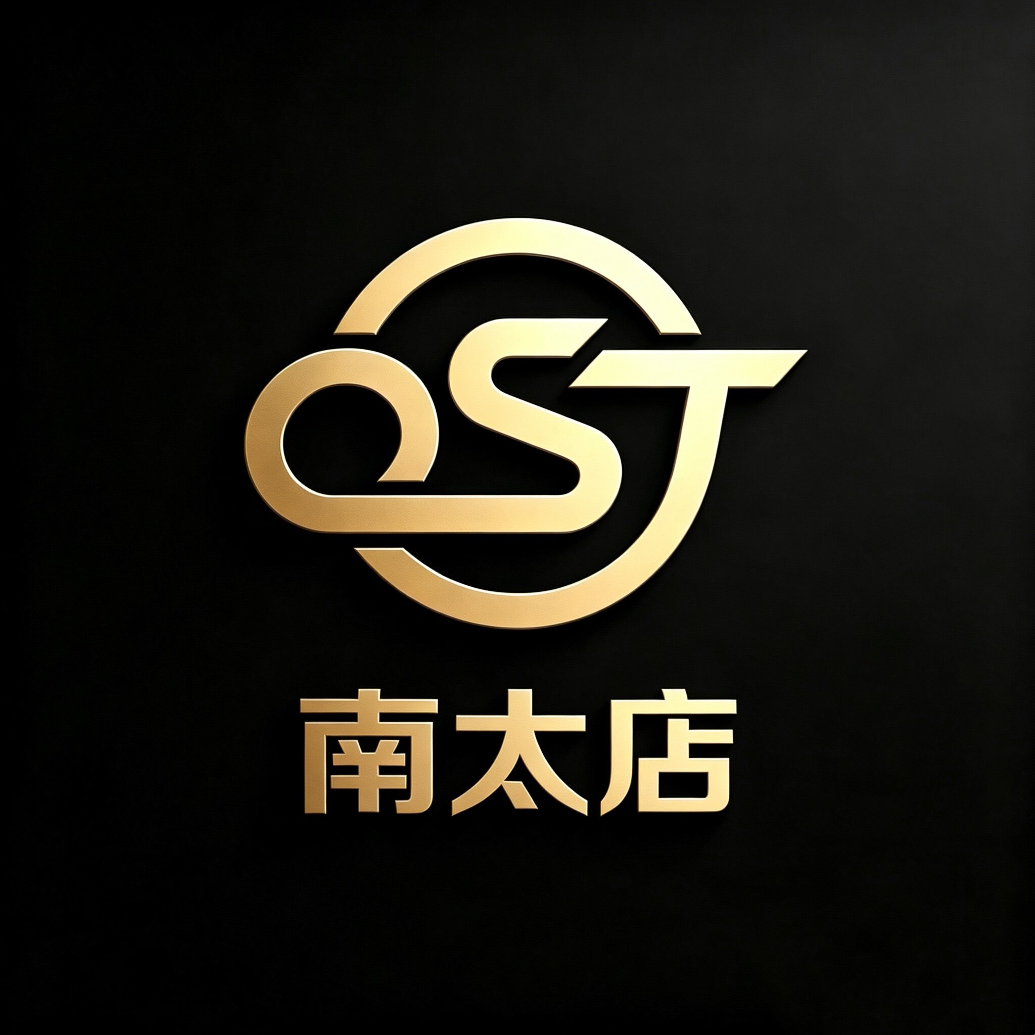 南太手机配件批发