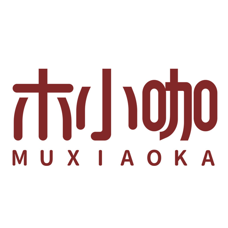 木小咖