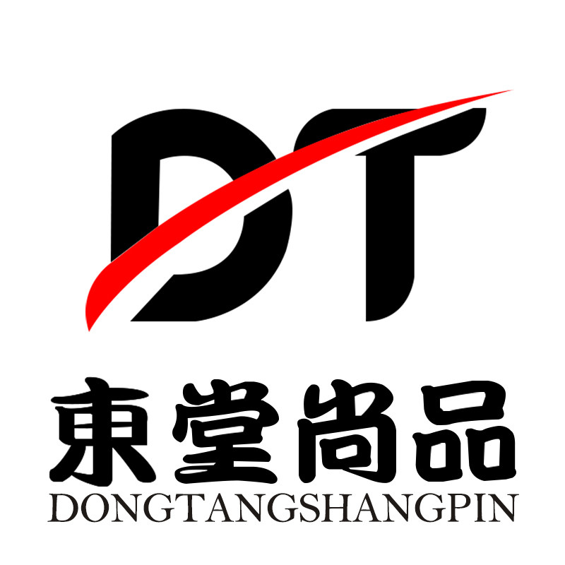 东堂尚品旗舰店 店铺LOGO