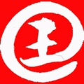 造物师老王