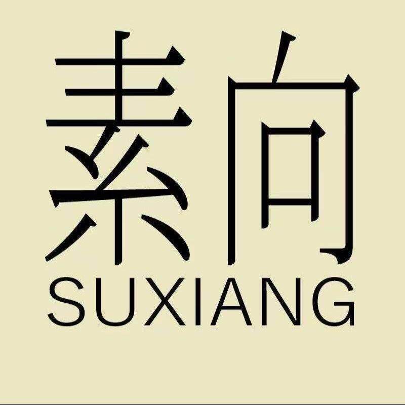素向极简设计女鞋