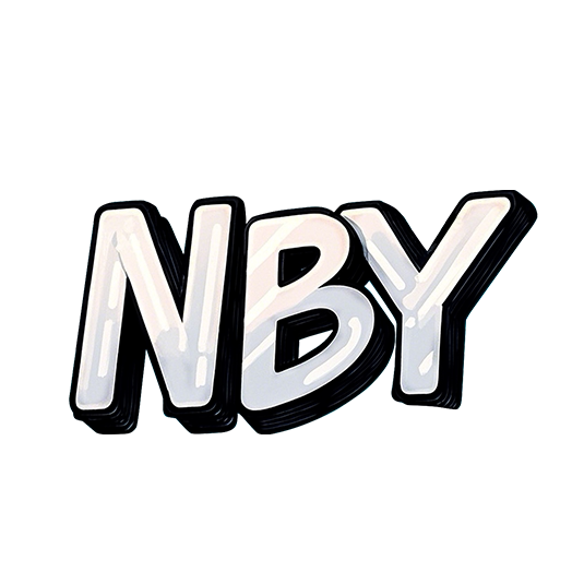 NBY原创设计女包