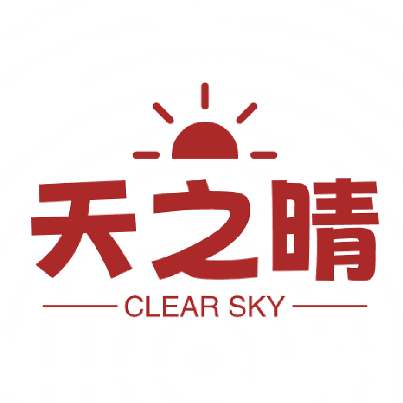 伟达包装工厂店