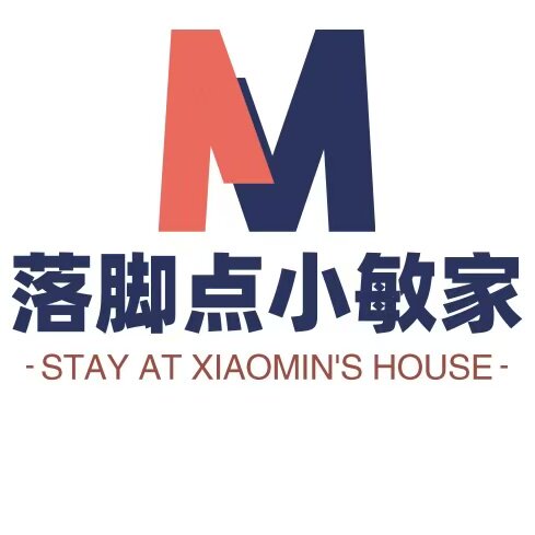 落脚点小敏家