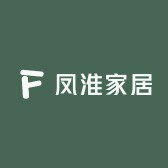 凤淮家居