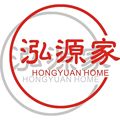 泓源家