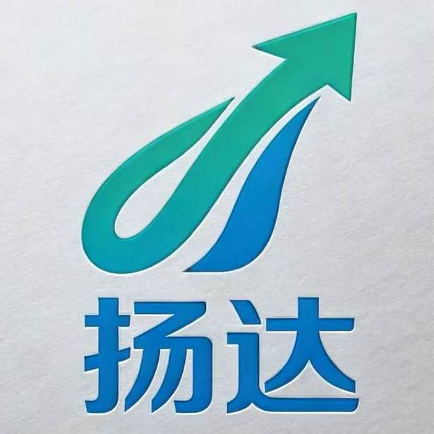 扬达五金工具