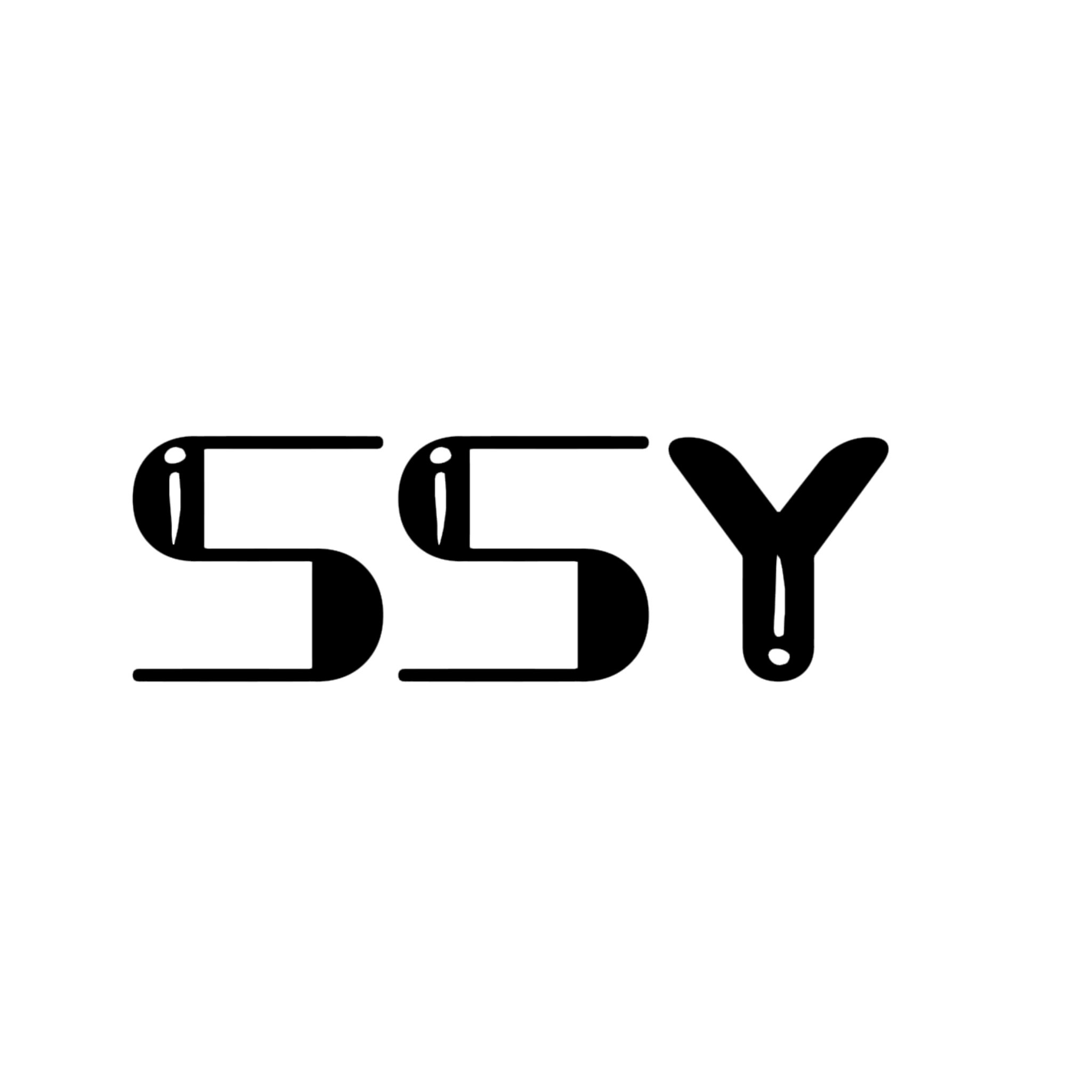 SSY 真碳