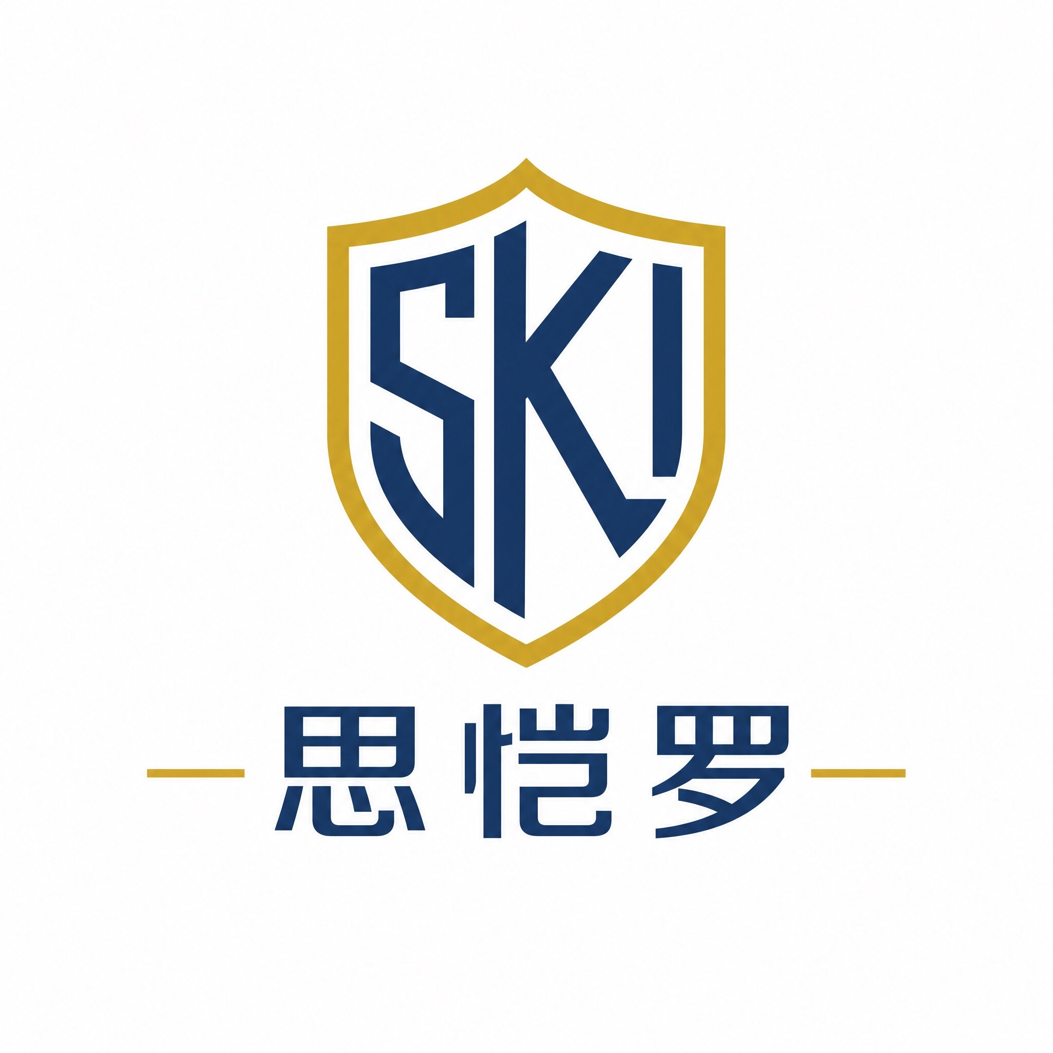 思恺罗内衣店 店铺LOGO