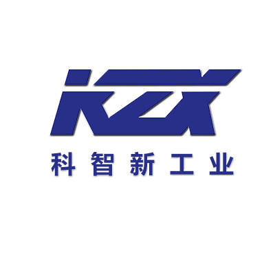 科智新工业