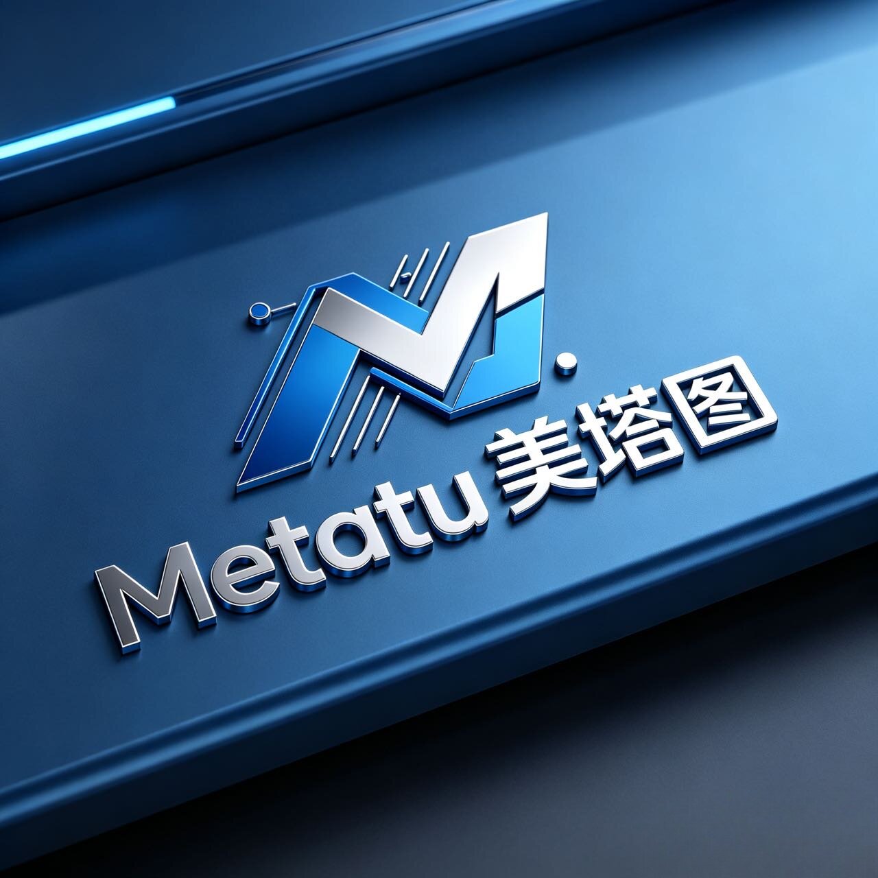 深圳市缘易来数码