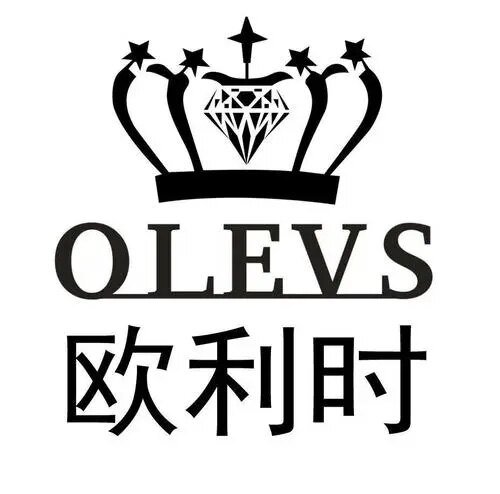 官斗手游养成店