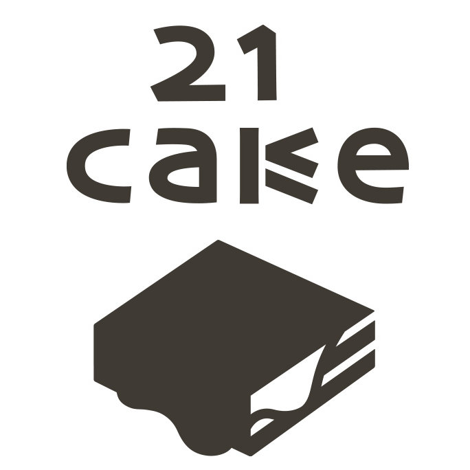 21cake旗舰店
