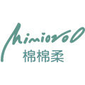 棉棉柔旗舰店