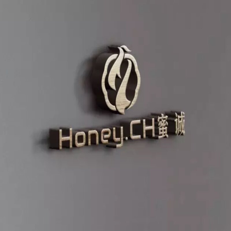 蜜诚真皮时尚女鞋工厂