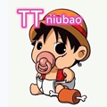 RIRI BAO 捣捣
