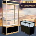 广州明运货架