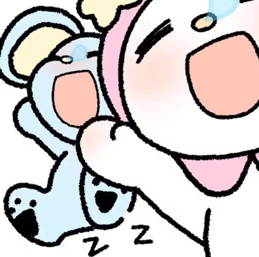 成都成蕊支架电子