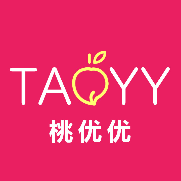 TAOYY美容护肤精选