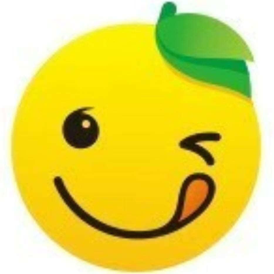 辰颐物语元气健康优选 店铺LOGO