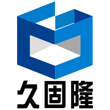久固隆旗舰店