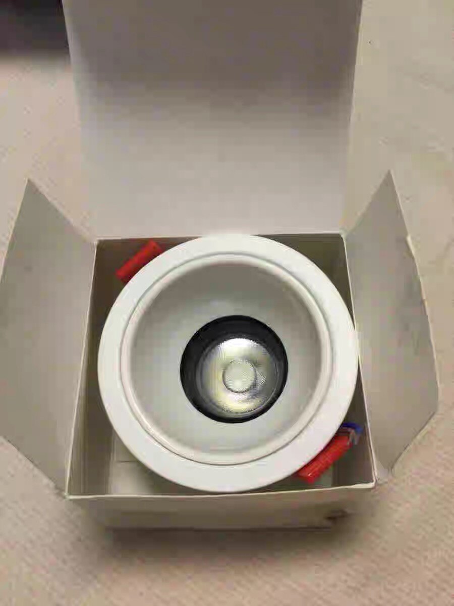 畅商拾光严选馆 店铺LOGO