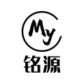 铭源家具五金店