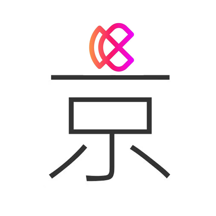 京力健康企业店