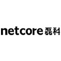 netcore磊科旗舰店
