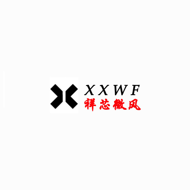 深圳市祥芯微风电子