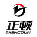 正顿品牌直销店